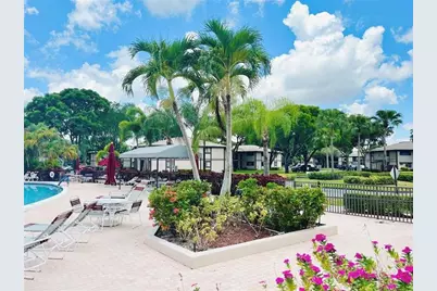 9988 N Belfort Cir, Unit #111, Tamarac, FL 33321 - Photo 38