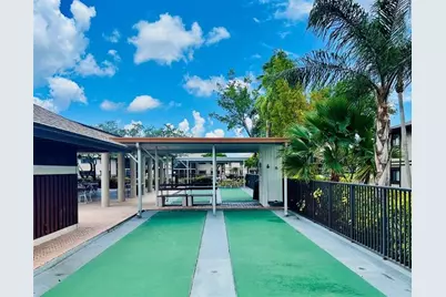 9988 N Belfort Cir, Unit #111, Tamarac, FL 33321 - Photo 42