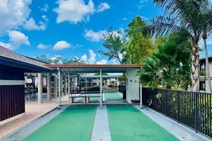 9988 N Belfort Cir, Tamarac, FL 33321 - Photo 42