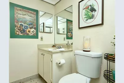 9988 N Belfort Cir, Unit #111, Tamarac, FL 33321 - Photo 22