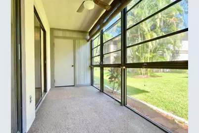 9988 N Belfort Cir, Unit #111, Tamarac, FL 33321 - Photo 14