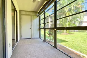 9988 N Belfort Cir, Tamarac, FL 33321 - Photo 14