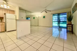 9988 N Belfort Cir, Tamarac, FL 33321 - Photo 6