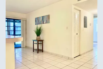 9988 N Belfort Cir, Unit #111, Tamarac, FL 33321 - Photo 18