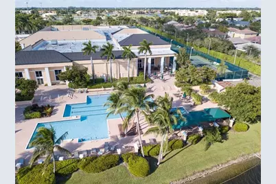 9988 N Belfort Cir, Unit #111, Tamarac, FL 33321 - Photo 46