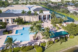 9988 N Belfort Cir, Tamarac, FL 33321 - Photo 46