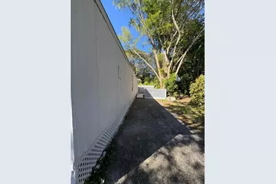6800 NW 39 Ave # 232, Coconut Creek, FL 33073 - Photo 2