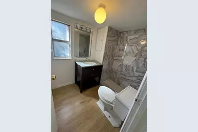 6800 NW 39 Ave # 232, Coconut Creek, FL 33073 - Photo 4