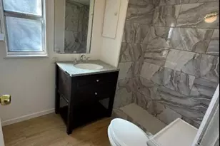 6800 NW 39th Ave, Coconut Creek, FL 33073 - Photo 4