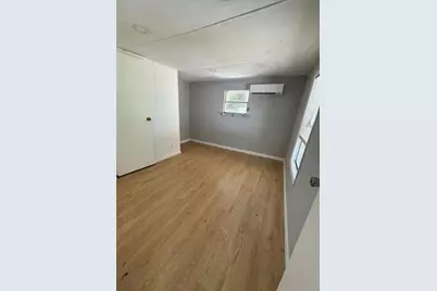 6800 NW 39 Ave # 232, Coconut Creek, FL 33073 - Photo 8