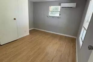 6800 NW 39th Ave, Coconut Creek, FL 33073 - Photo 8