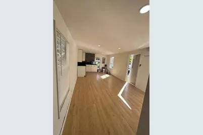 6800 NW 39 Ave # 232, Coconut Creek, FL 33073 - Photo 10