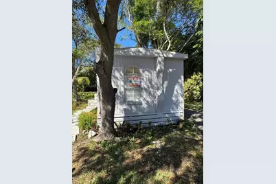 6800 NW 39 Ave # 232, Coconut Creek, FL 33073 - Photo 6