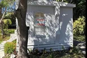 6800 NW 39th Ave, Coconut Creek, FL 33073 - Photo 6