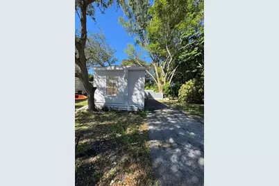 6800 NW 39 Ave # 232, Coconut Creek, FL 33073 - Photo 1