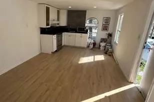 6800 NW 39th Ave, Coconut Creek, FL 33073 - Photo 14