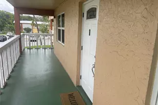 9818 Marina Blvd, Boca Raton, FL 33428 - Photo 2