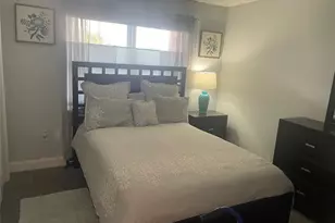 9818 Marina Blvd, Boca Raton, FL 33428 - Photo 10