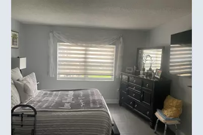 9818  Marina Blvd, Unit #1220, Boca Raton, FL 33428 - Photo 6