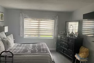 9818 Marina Blvd, Boca Raton, FL 33428 - Photo 6