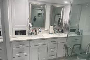 9818 Marina Blvd, Boca Raton, FL 33428 - Photo 8