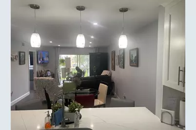 9818  Marina Blvd, Unit #1220, Boca Raton, FL 33428 - Photo 12