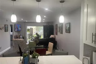 9818 Marina Blvd, Boca Raton, FL 33428 - Photo 12