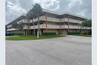 9818  Marina Blvd, Unit #1220, Boca Raton, FL 33428 - Photo 1