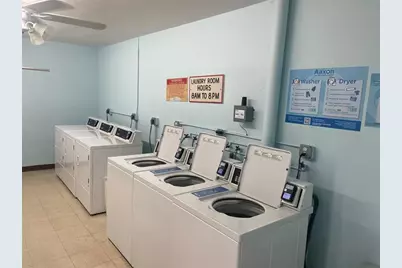 9818  Marina Blvd, Unit #1220, Boca Raton, FL 33428 - Photo 14