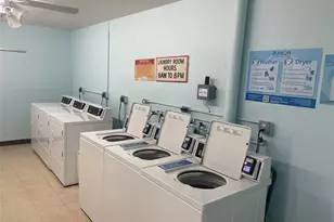 9818 Marina Blvd, Boca Raton, FL 33428 - Photo 14