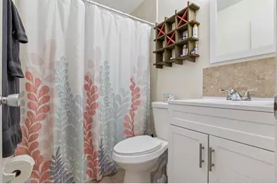 7801  Arabian Pl, Other City - In The State Of Florida, FL 32818 - Photo 10