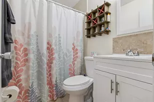 7801 Arabian Pl, Other City - In The State Of Florida, FL 32818 - Photo 10