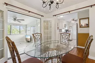 7801 Arabian Pl, Other City - In The State Of Florida, FL 32818 - Photo 4