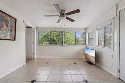 7801  Arabian Pl, Other City - In The State Of Florida, FL 32818 - Photo 12