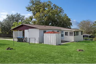 7801  Arabian Pl, Other City - In The State Of Florida, FL 32818 - Photo 14