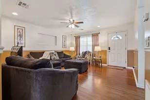 7801 Arabian Pl, Other City - In The State Of Florida, FL 32818 - Photo 2