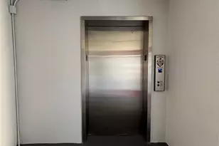 1401 SW 135th Terrace, Pembroke Pines, FL 33027 - Photo 16