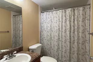 1401 SW 135th Terrace, Pembroke Pines, FL 33027 - Photo 8