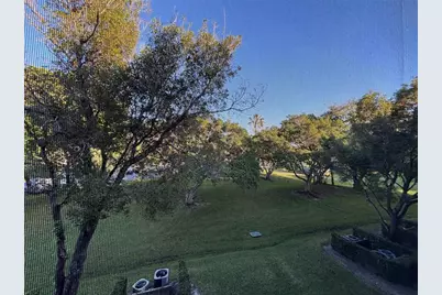 1401 SW 135th Ter, Unit #307H, Pembroke Pines, FL 33027 - Photo 14