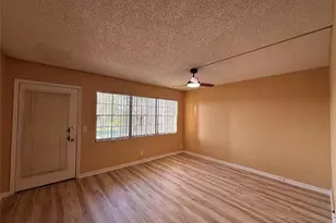 1401 SW 135th Terrace, Pembroke Pines, FL 33027 - Photo 4