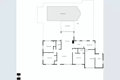 1050 NE 150th St, Miami, FL 33161 - Photo 50