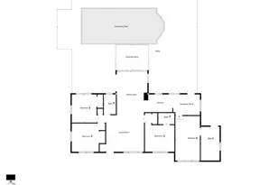 1050 NE 150th St, Miami, FL 33161 - Photo 50