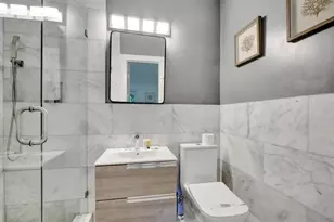 1050 NE 150th St, Miami, FL 33161 - Photo 42