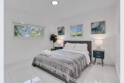 1050 NE 150th St, Miami, FL 33161 - Photo 28