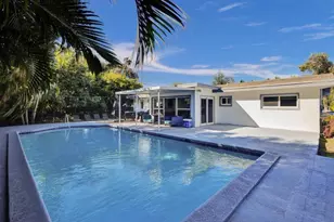 1050 NE 150th St, Miami, FL 33161 - Photo 1