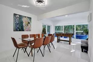 1050 NE 150th St, Miami, FL 33161 - Photo 14