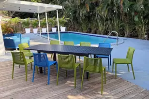 1050 NE 150th St, Miami, FL 33161 - Photo 26