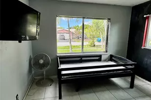 8212 NW 74th Terrace, Tamarac, FL 33321 - Photo 14