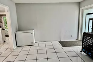 8212 NW 74th Terrace, Tamarac, FL 33321 - Photo 4