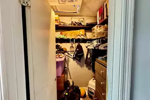 8212 NW 74th Terrace, Tamarac, FL 33321 - Photo 12